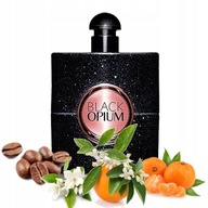 Dámsky parfém Black Opium EDP 85 ml Dámsky parfém Black Opium EDP 85 ml