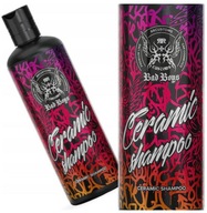 RR CUSTOMS RRC BAD BOYS CERAMIC SHAMPOO SIO2 CERAMIC RR CUSTOMS RRC BAD BOYS CERAMIC SHAMPOO SIO2 CERAMIC
