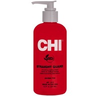 CHI Straight Guard mlieko na vyrovnávanie vlasov 250 ml CHI Straight Guard mlieko na vyrovnávanie vlasov 250 ml