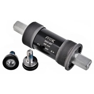 PROX BSA-80 stredový držiak 122,5mm CR-MO oceľové misy imbusový kľúč PROX BSA-80 stredový držiak 122,5mm CR-MO oceľové misy imbusový kľúč