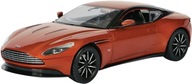 Aston Martin DB11 1:24 model Motormax 79345 Aston Martin DB11 1:24 model Motormax 79345