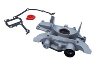 Olejové čerpadlo pre OPEL 2.0CDTI 16V Olejové čerpadlo pre OPEL 2.0CDTI 16V