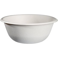 EKO MISKA Z CUKROVEJ TRSTINY 350ml 100 ks EKO MISKA Z CUKROVEJ TRSTINY 350ml 100 ks