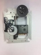 SFP101N 16PINOVÝ MECHANIZMUS LASEROVÁ PLATŇA S GULIČKAMI SFP101N 16PINOVÝ MECHANIZMUS LASEROVÁ PLATŇA S GULIČKAMI