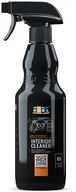 VNÚTORNÝ ČISTIČ NA GUMOVÝ KOKPIT 500ml ADBL