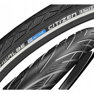 Schwalbe CITIZEN K-Guard RT 28x1.6 / 42-662 - plášť na bicykel