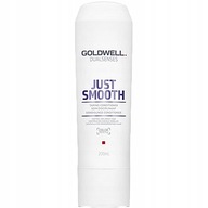 GOLDWELL JUST SMOOTH SMOOTHING CONDITIONER 200 ml