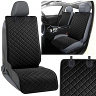 POTAH OCHRANNÝ KOBEREC AUTOSEDAD POTAH OCHRANNÝ KOBEREC AUTOSEDAD