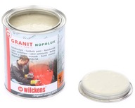 lak, Claas svetlošedá farba 2,5l Wilckens lak, Claas svetlošedá farba 2,5l Wilckens