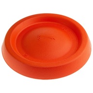 FRISBEE hračka pre psa lietajúci plávajúci disk FRISBEE hračka pre psa lietajúci plávajúci disk