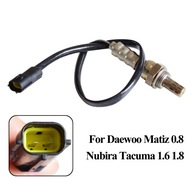 R807400 pre Daewoo Matiz 0.8 Nubira Tacuma 1.6 1.8