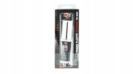 POWER PLASTIC EXTREME BLACK GLUE 25ML + MA PROFESIONÁLNE MIEŠAČE - Power Pl POWER PLASTIC EXTREME BLACK GLUE 25ML + MA PROFESIONÁLNE MIEŠAČE - Power Pl