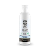 NATURA SIBERICA Tonic Lotion pleťová emulzia