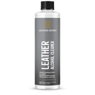 Leather Expert Alcohol odmasťovač kože 500 ml Leather Expert Alcohol odmasťovač kože 500 ml