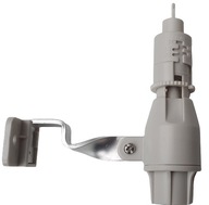 Spínač dažďového senzora Orbit RX-1.5