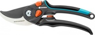 Gardena Comfort B/S-XL záhradné nožnice 24mm s úpravou 08905-20 Gardena Comfort B/S-XL záhradné nožnice 24mm s úpravou 08905-20