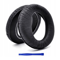 HUBKA NA SLÚCHADLÁ PRE SLÚCHADLÁ SONY MDR-RF865R RF865RK VEĽKÉ PÁSKY PERFEKTNÉ HUBKA NA SLÚCHADLÁ PRE SLÚCHADLÁ SONY MDR-RF865R RF865RK VEĽKÉ PÁSKY PERFEKTNÉ