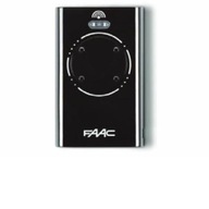 Pilot FAAC XT4 868 SLH LR