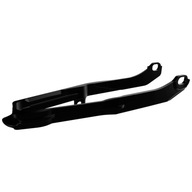 POLISPORT REŤAZOVÝ SLIDER HONDA CRF 450R 19-22 POLISPORT REŤAZOVÝ SLIDER HONDA CRF 450R 19-22