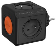 Originálny predlžovací prepínač Remote Cube SWITCH Originálny predlžovací prepínač Remote Cube SWITCH