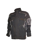 Ardon H9103/L ARDON 8592390122728 Ardon H9103/L ARDON 8592390122728