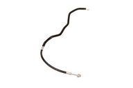 HADICA KLIMATIZÁCIE MAXGEAR AC935486 HADICA KLIMATIZÁCIE MAXGEAR AC935486