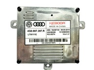 LED MODUL INVERTOR AUDI A5 8T A6 4G C7 A8 D4 ORIGINÁL NOVINKA LED MODUL INVERTOR AUDI A5 8T A6 4G C7 A8 D4 ORIGINÁL NOVINKA