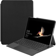 POUZDRO PRE MICROSOFT SURFACE GO GO 2 GO 3 POUZDRO PRE MICROSOFT SURFACE GO GO 2 GO 3