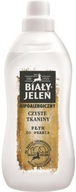 BIAŁY JELEŃ RETRO TEKUTINÁ NA PRANIE 1L