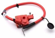 SVORKA FUSE PLUS pre BMW 3 E90 E91 E92 SVORKA FUSE PLUS pre BMW 3 E90 E91 E92