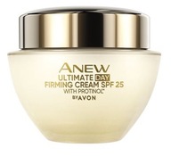 AVON ANEW ULTIMATE Denný krém + ZDARMA AVON ANEW ULTIMATE Denný krém + ZDARMA