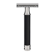 Živica Muhle Razor Black Živica Muhle Razor Black