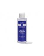 BLUE CROSS CALLUS REMOVER 177 ml ! NOVÝ! BLUE CROSS CALLUS REMOVER 177 ml ! NOVÝ!