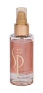 Wella Professionals SP Luxeoil Chroma Elixir vlasový olej 100 ml Wella Professionals SP Luxeoil Chroma Elixir vlasový olej 100 ml