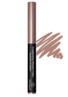 DERMACOL LongLasting očné tiene a očné linky 02 DERMACOL LongLasting očné tiene a očné linky 02