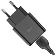 Nabíjačka pre telefón OPPO A54 5G Nabíjačka pre telefón OPPO A54 5G