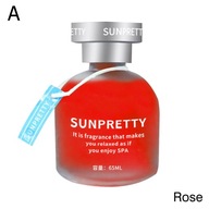 pre kancelárske domáce dekorácie 5 vôní na výber z Rose Lav pre kancelárske domáce dekorácie 5 vôní na výber z Rose Lav
