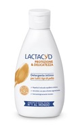 Lactacyd Femina kozmetika pre intímnu hygienu 200ml (W) P2 Lactacyd Femina kozmetika pre intímnu hygienu 200ml (W) P2