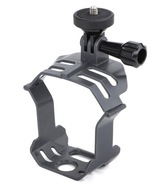 Upevnenie gopro rukoväte na DJi Mavic 3 3 Classic Upevnenie gopro rukoväte na DJi Mavic 3 3 Classic