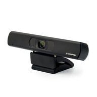 Konftel Cam20 USB 4K videokonferenčná kamera