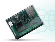 SATEL UNIVERZÁLNY MONITOROVACÍ MODUL ETHM-A SATEL UNIVERZÁLNY MONITOROVACÍ MODUL ETHM-A