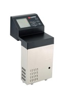 Ponorné obehové čerpadlo - COOKPRO 700010001 Ponorné obehové čerpadlo - COOKPRO 700010001
