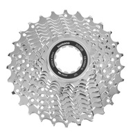 Kazeta Shimano 10-rýchlostná 12-28 Tiagra CS-HG500 Kazeta Shimano 10-rýchlostná 12-28 Tiagra CS-HG500