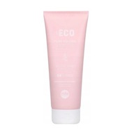 MILA PROFESSIONAL BE ECO PURE VOLUME VOLUME SCRUB CLEANSING PEELING 200ml MILA PROFESSIONAL BE ECO PURE VOLUME VOLUME SCRUB CLEANSING PEELING 200ml
