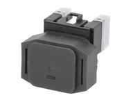 Štartovacie relé TOURMAX SSR-211