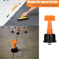 k podlahe obklady obkladov Spacer Carrelage obklady k podlahe obklady obkladov Spacer Carrelage obklady