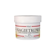 Nechtíková masť Peruánsky balzam Farm-Vix 150ml Nechtíková masť Peruánsky balzam Farm-Vix 150ml