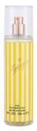 Giorgio Mist hmla Giorgio Beverly Hills 236 ml Giorgio Mist hmla Giorgio Beverly Hills 236 ml