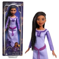 BÁBIKA DISNEY WISH BASE HPX23 BÁBIKA DISNEY WISH BASE HPX23