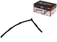 VNÚTORNÝ PRIEMER PRETOČNEJ POTRUBIE 2,5 3,5 mm HYUNDAI ACCENT III GETZ I30 VNÚTORNÝ PRIEMER PRETOČNEJ POTRUBIE 2,5 3,5 mm HYUNDAI ACCENT III GETZ I30